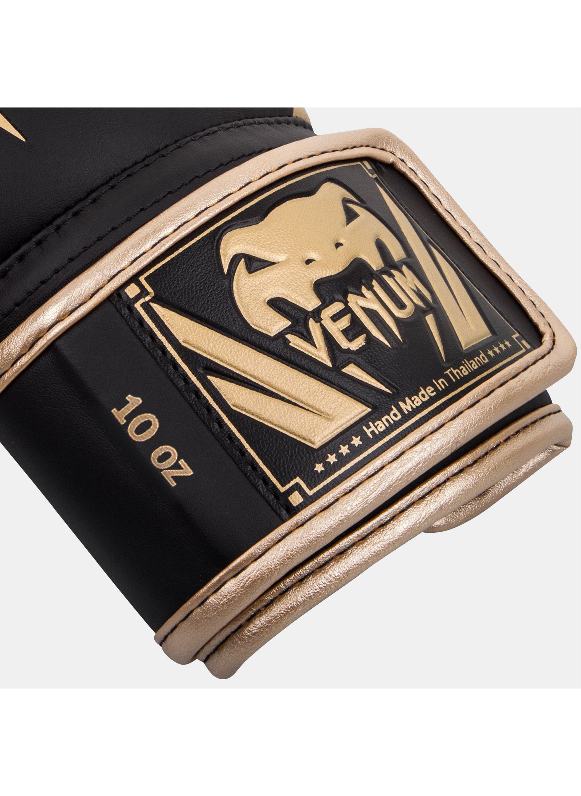 buy-venum-elite-training-gloves_q0s