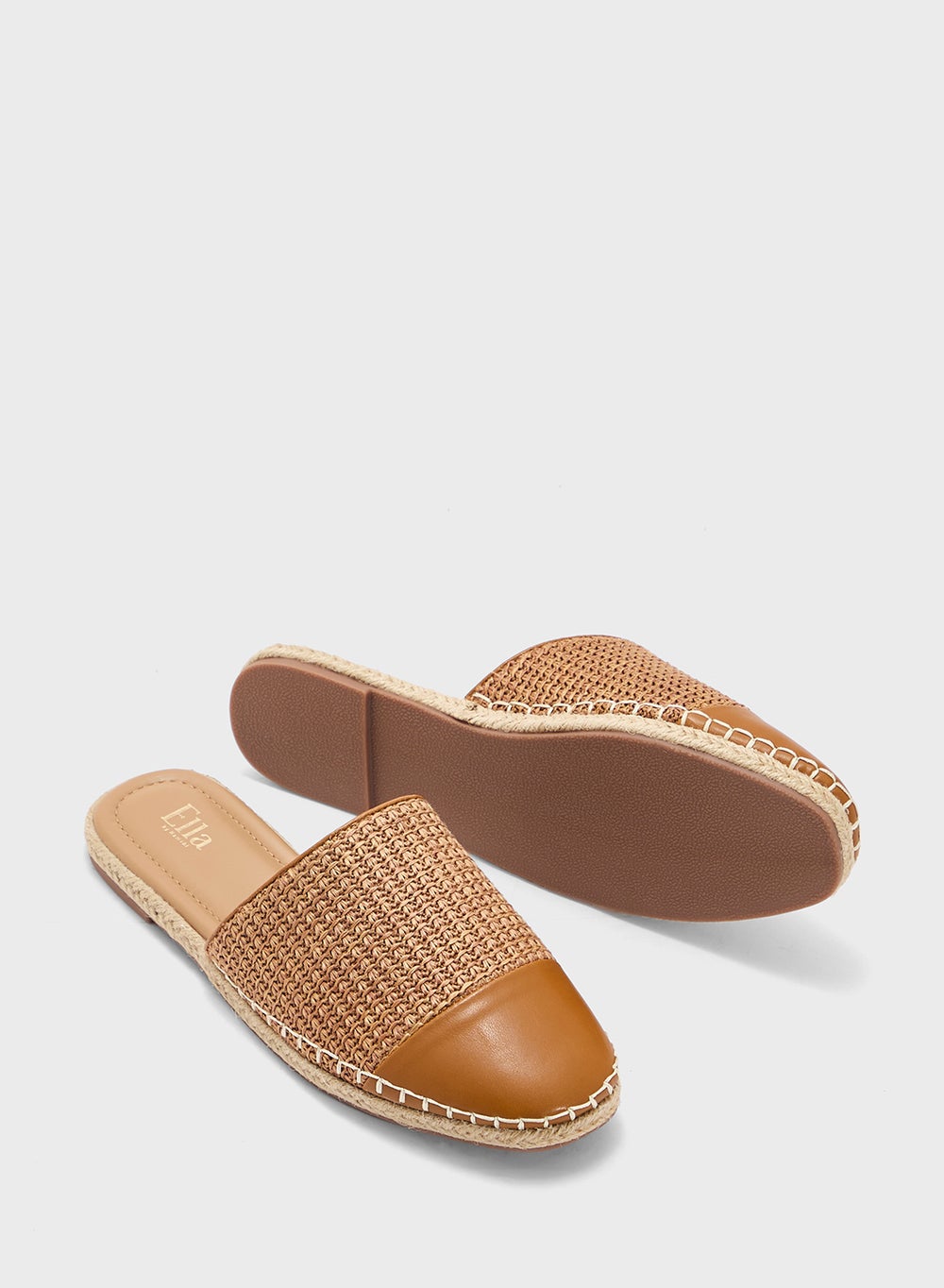 buy-ella-slip-on-casual-espadrille_mfx