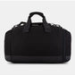 buy-jordan-velocity-duffel-bag_273