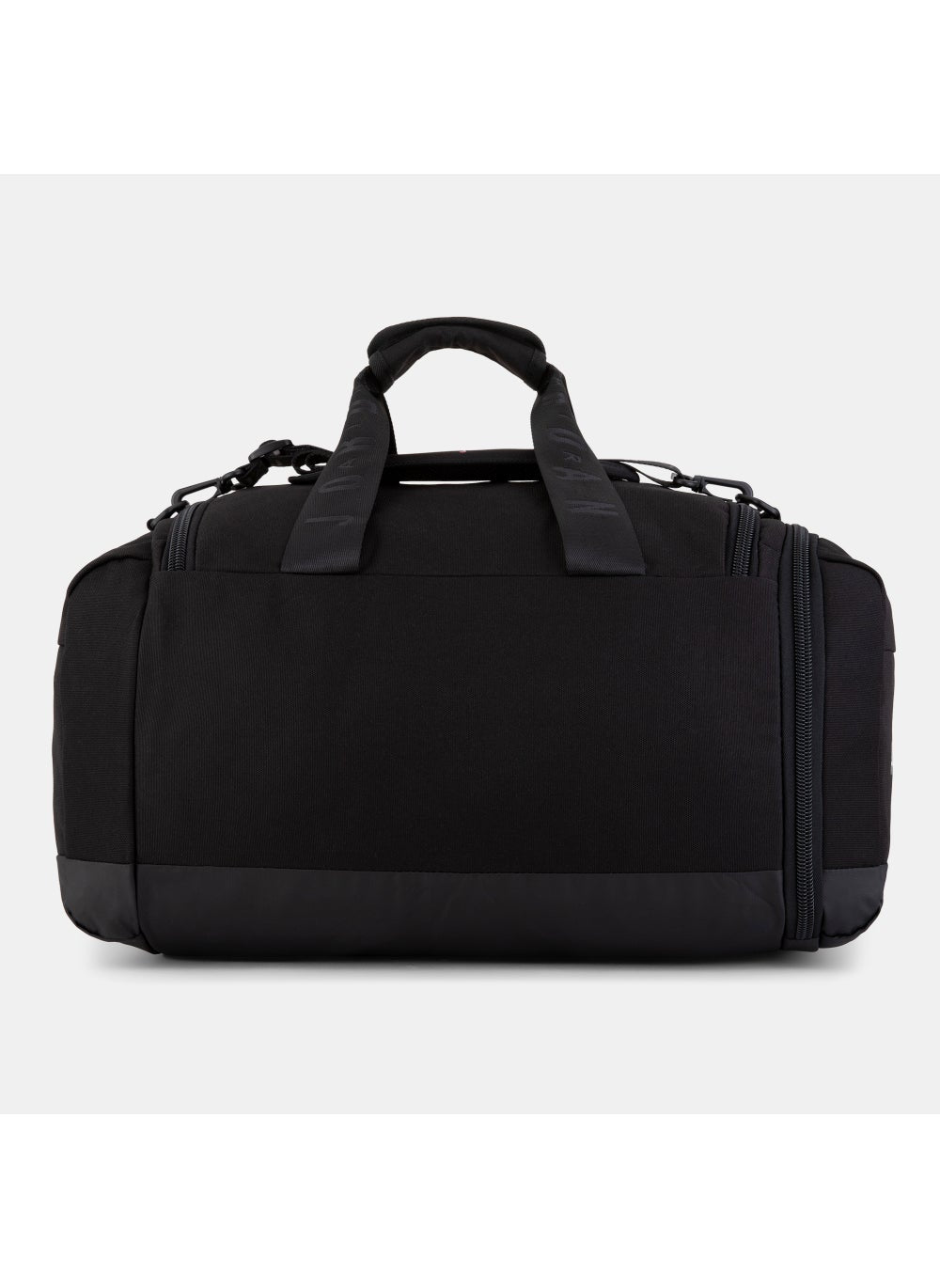 buy-jordan-velocity-duffel-bag_273