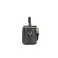 buy-cuple-crossbody-box-shaped-shoulder-strap-handbag_jqi