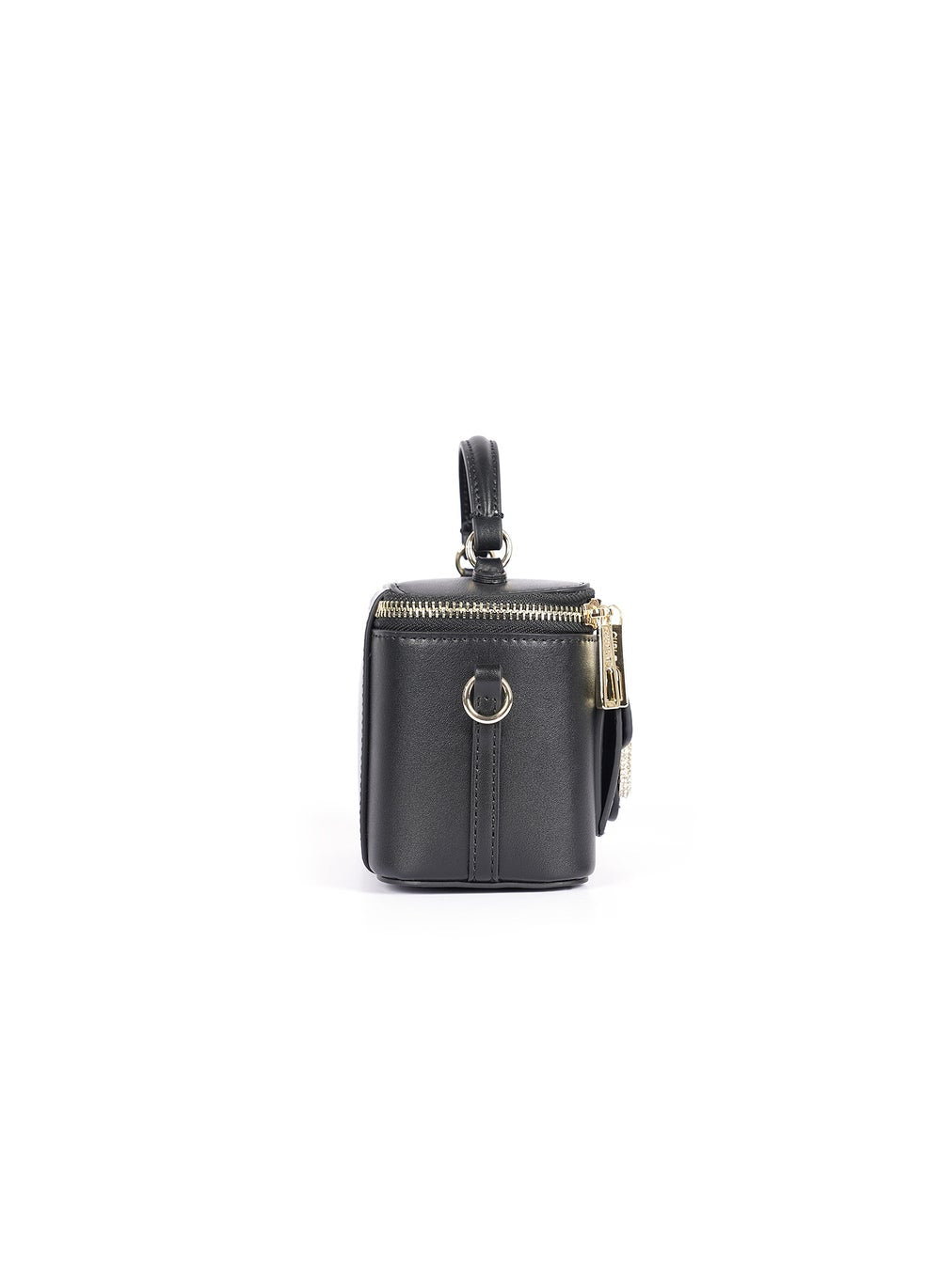 buy-cuple-crossbody-box-shaped-shoulder-strap-handbag_jqi