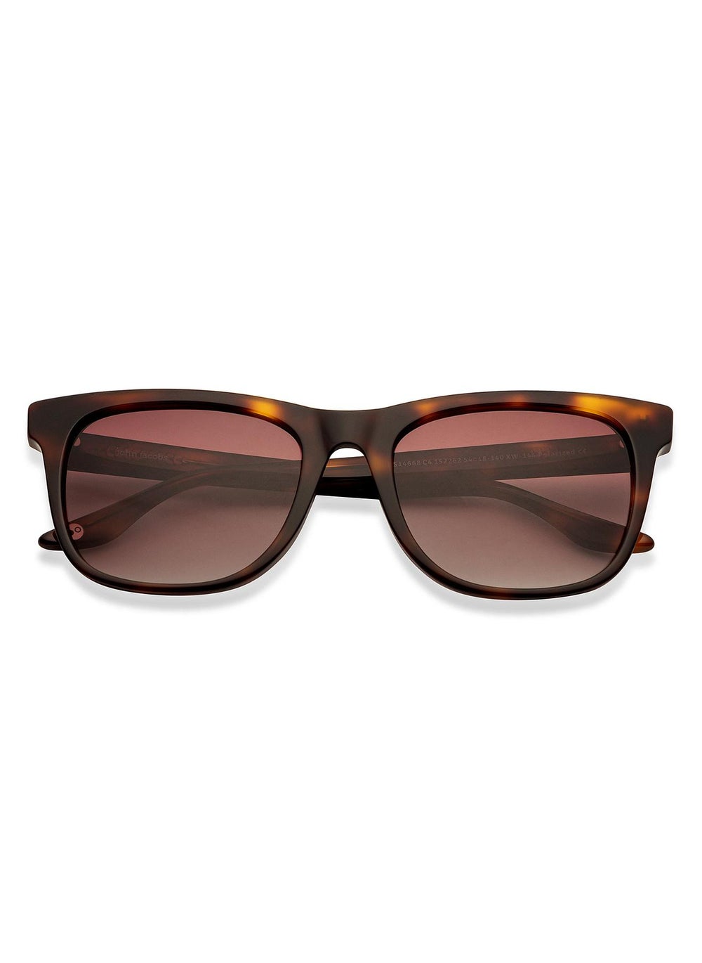 buy-john-jacobs-john-jacobs-full-rim-square-branded-latest-and-stylish-sunglasses-polarized-and-100-uv-protected-for-men-women-x-large-jj-s14668_vng