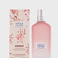 Néroli & Orchid Harmonieuse EDT 50Ml - Enchanting Blossoms