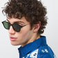 buy-30sundays-30sundays-nur-by-eyewa-suqare-sunglasses-men-sunglasses_reh