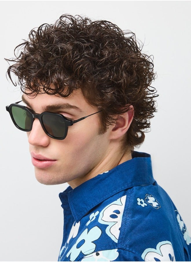 buy-30sundays-30sundays-nur-by-eyewa-suqare-sunglasses-men-sunglasses_reh