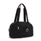buy-kipling-medium-shoulderbag-with-removable-shoulderstrap-female-black-noir-cool-defea_ypx