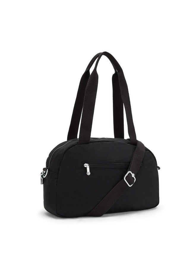 buy-kipling-medium-shoulderbag-with-removable-shoulderstrap-female-black-noir-cool-defea_ypx