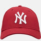 buy-new-era-men-s-mlb-new-york-yankees-9forty-cap_ops