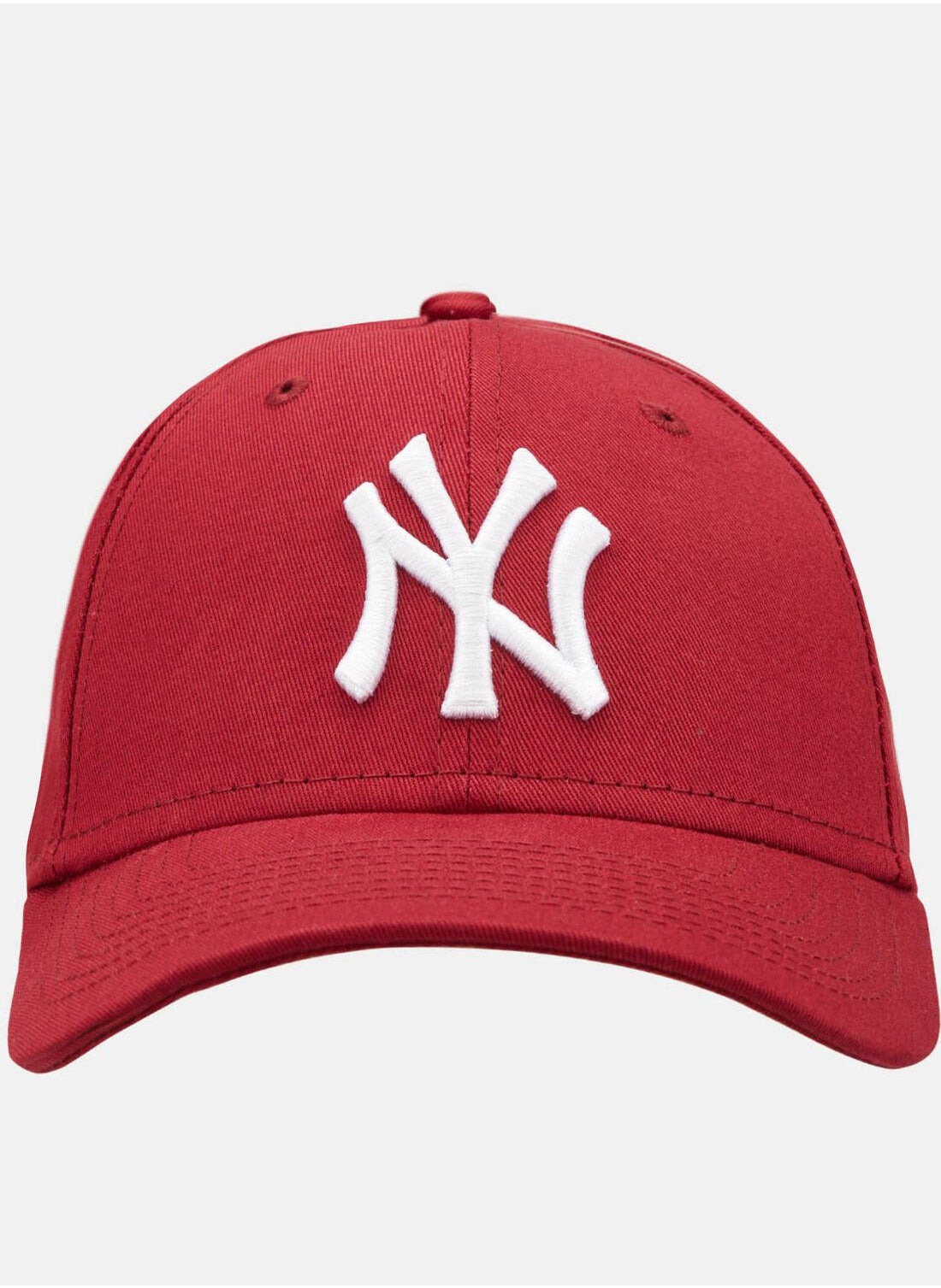 buy-new-era-men-s-mlb-new-york-yankees-9forty-cap_ops