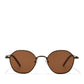 buy-blackout-blackout-shimmer_mrz