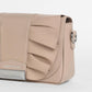 buy-haute-sauce-women-s-the-ruched-sling-bag-beige_bem