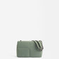buy-parfois-velvet-effect-shoulder-bag_w3m