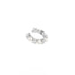 buy-swarovski-matrix-ec-set-pearl-cuff-earrings_fy6