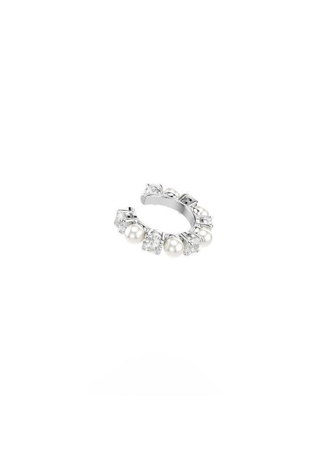 buy-swarovski-matrix-ec-set-pearl-cuff-earrings_fy6