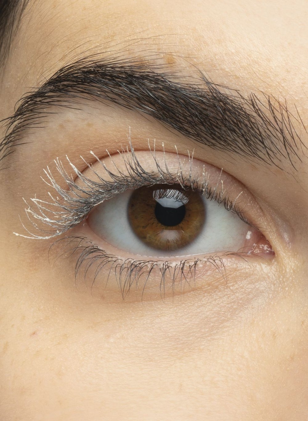 buy-rimmel-london-rimmel-ultimate-boost-volume-primer-12ml_ji7