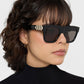 buy-victoria-beckham-modified-rectangle-sunglasses_h3j