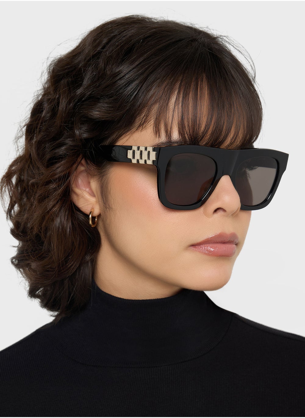 buy-victoria-beckham-modified-rectangle-sunglasses_h3j