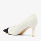 buy-ella-pointed-toe-pumps-with-mid-heel_34n