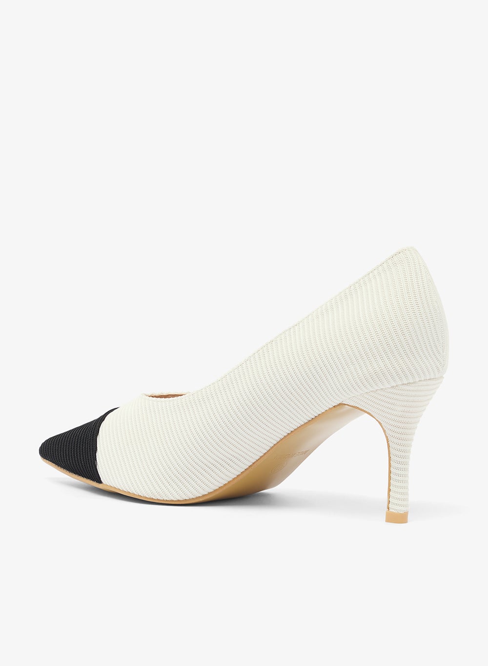 buy-ella-pointed-toe-pumps-with-mid-heel_34n