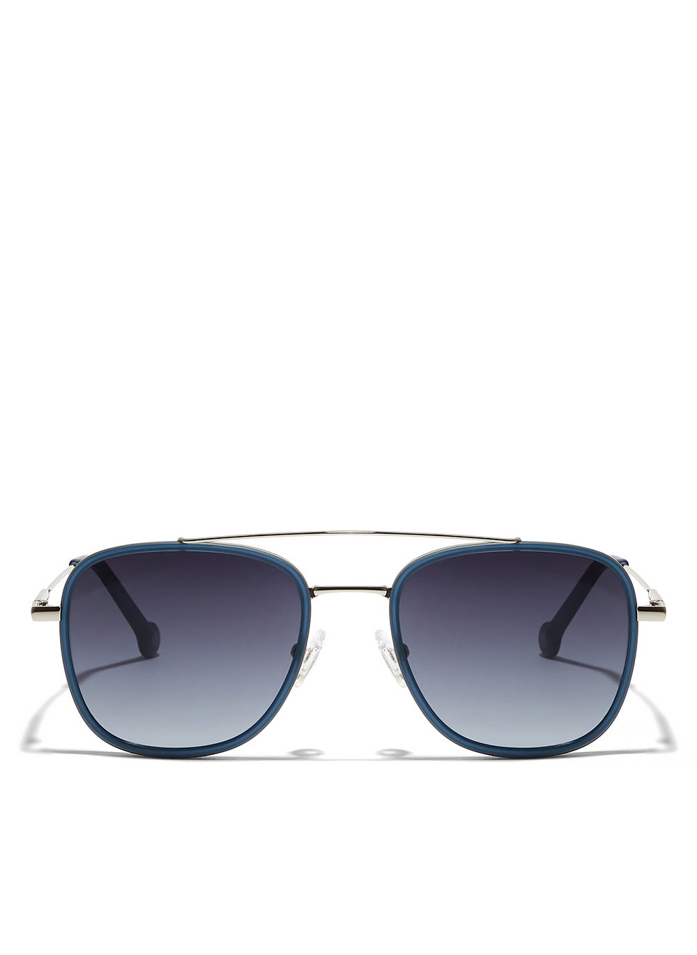 buy-30sundays-30sundays-squared-away-aviator-full-rim-sunglasses_935