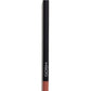 buy-gosh-velvet-touch-lipliner-waterproof-001-nougat-crisp_wba