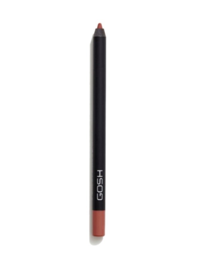 buy-gosh-velvet-touch-lipliner-waterproof-001-nougat-crisp_wba