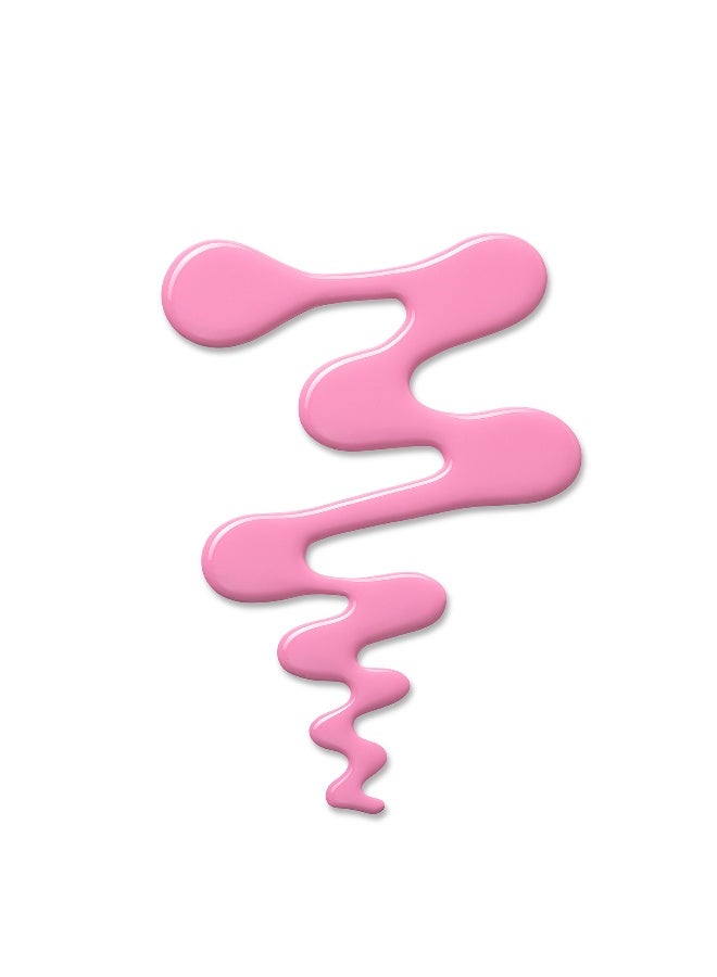 buy-flormar-nail-enamel-554-pink-diamond_mgo