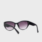 buy-ella-cat-eye-sunglasses_asw