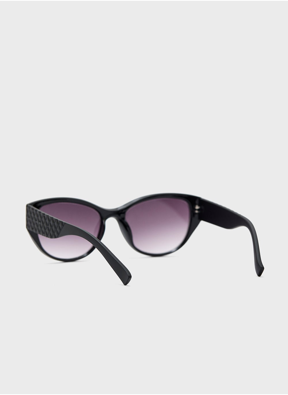 buy-ella-cat-eye-sunglasses_asw
