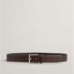 buy-gant-gant-classic-leather-belt_fru
