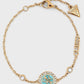 buy-guess-4g-coin-bracelet_dic