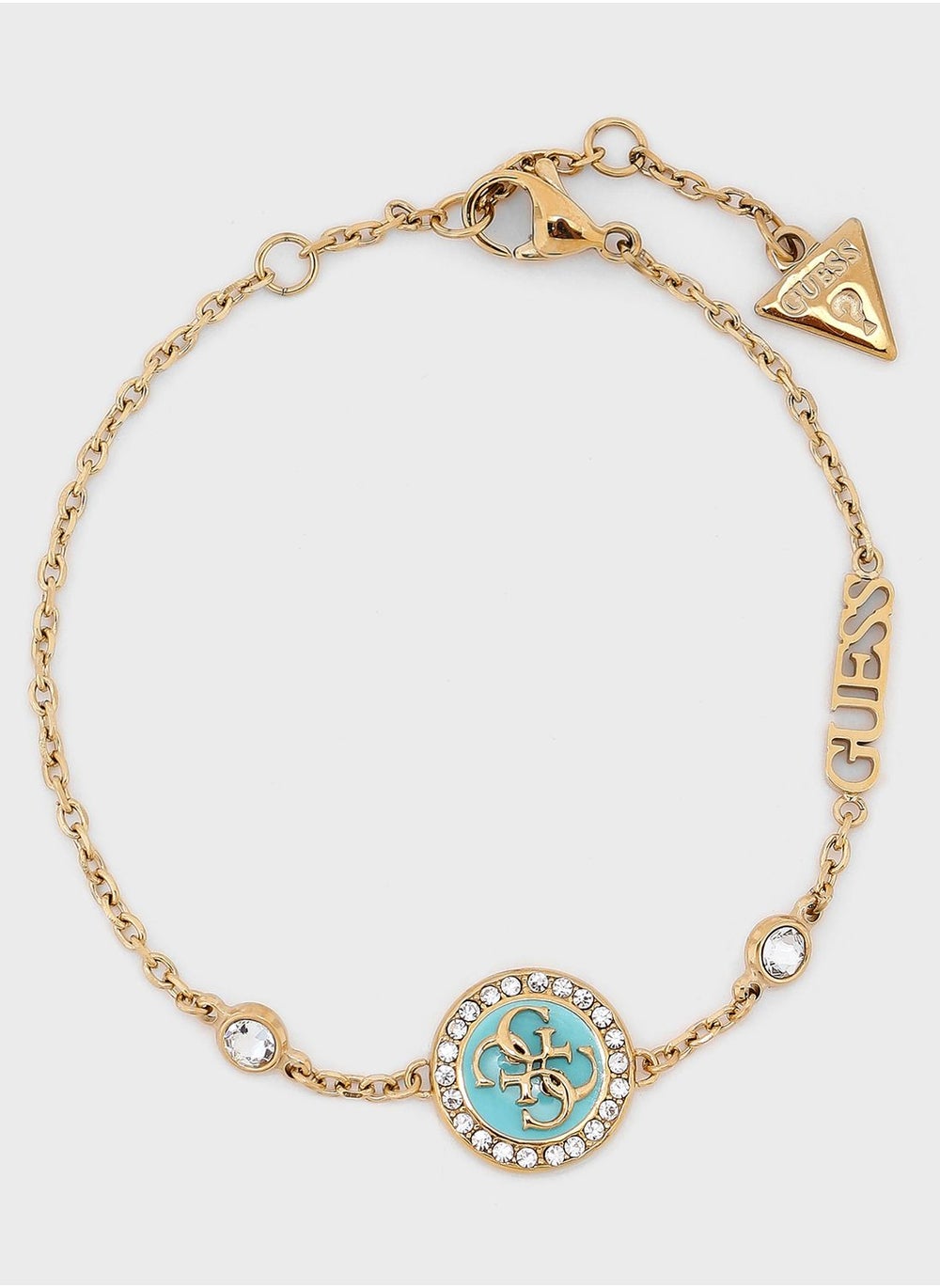 buy-guess-4g-coin-bracelet_dic