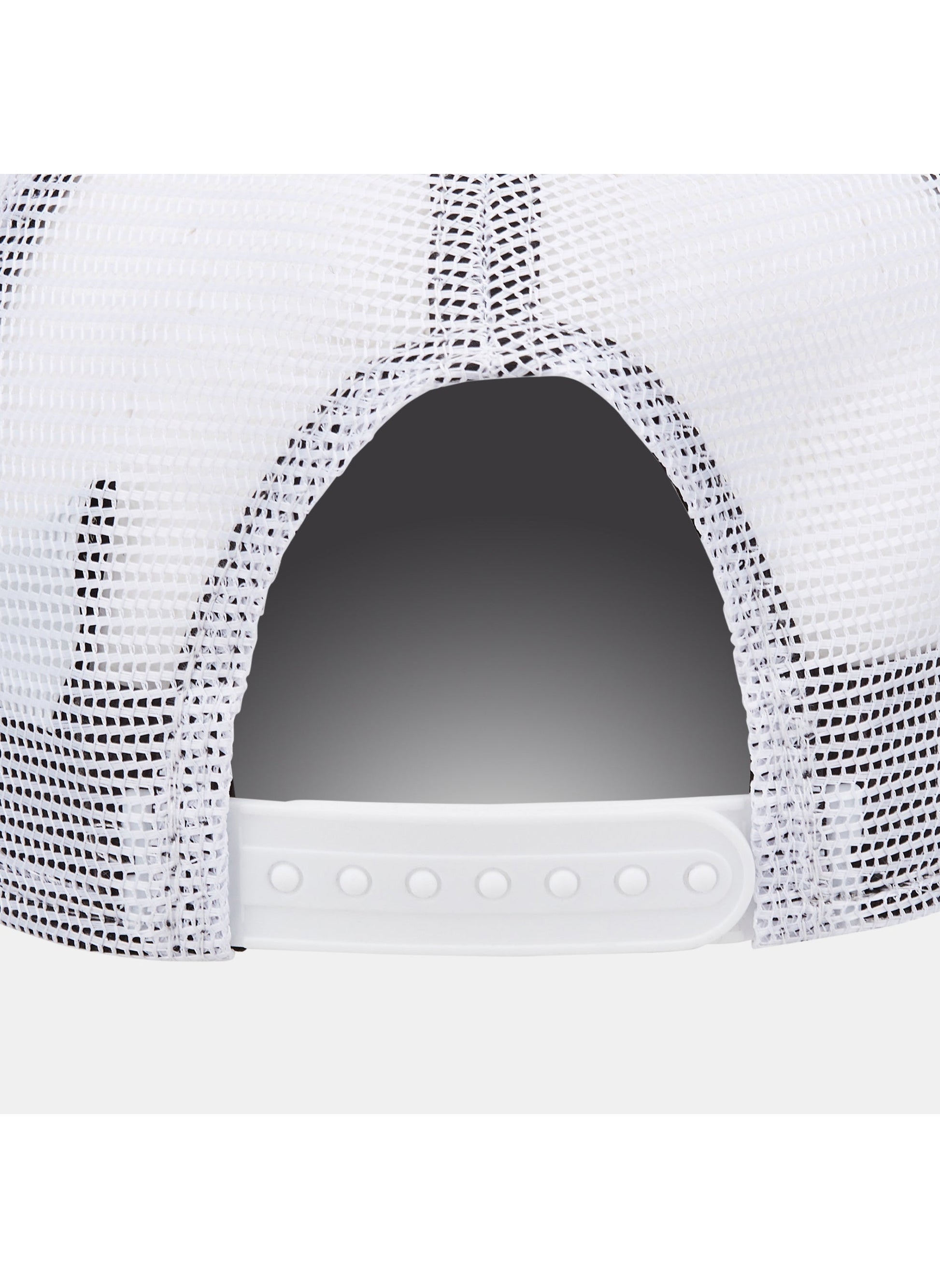 buy-new-era-men-s-mlb-new-york-yankees-a-frame-trucker-cap_iif