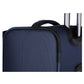 buy-eminent-unisex-soft-travel-bag-large-luggage-trolley-polyester-lightweight-expandable-4-double-spinner-wheeled-suitcase-with-3-digit-tsa-lock-e751-navy-blue_2lt