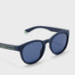 buy-polaroid-round-sunglasses_td4