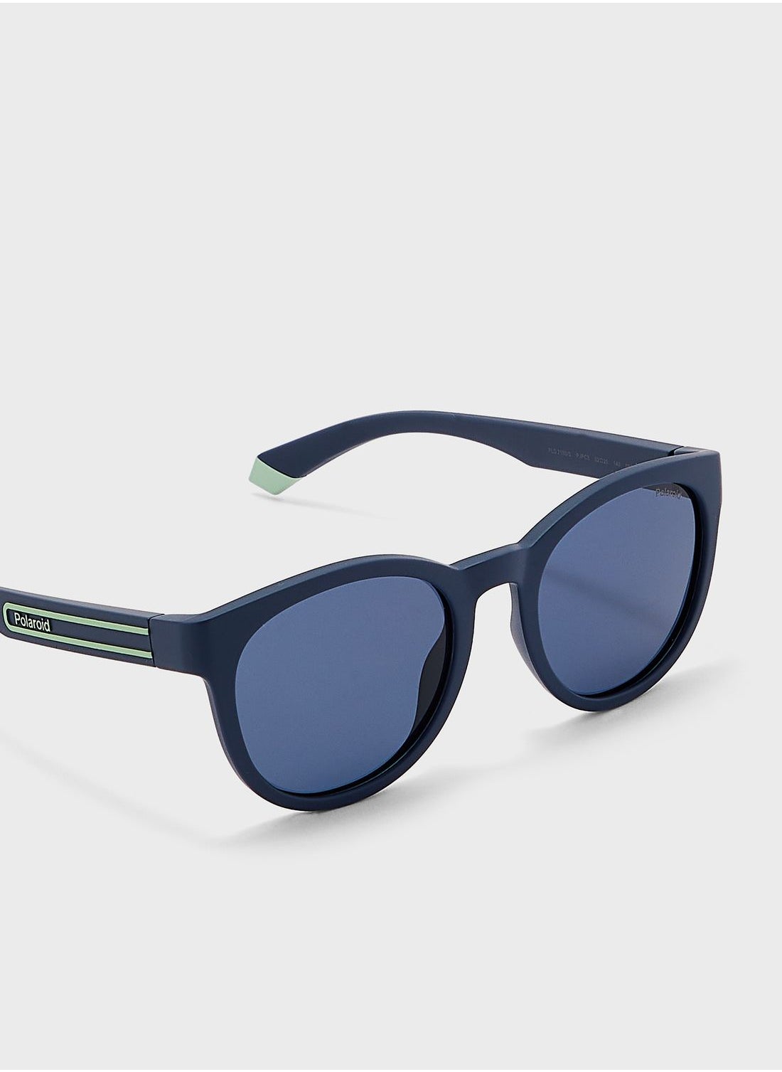 buy-polaroid-round-sunglasses_td4