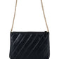 buy-vincci-women-quilted-shoulder-bag-with-chain-detail_e5a