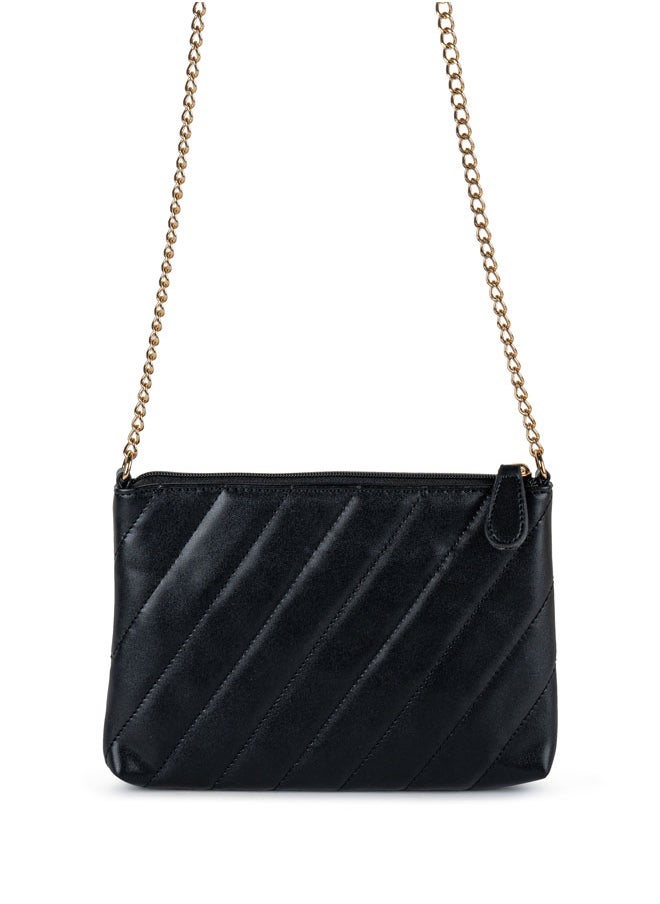 buy-vincci-women-quilted-shoulder-bag-with-chain-detail_e5a