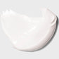 Sleek Silhouette Body Shaping Cream