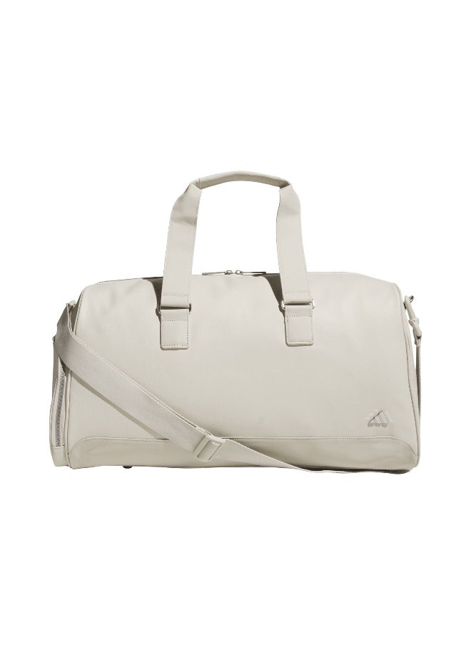 buy-adidas-boston-unisex-duffel-bag_m8t