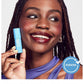 Kind & Free Multi-Stick 004: Hydrating Lip Care