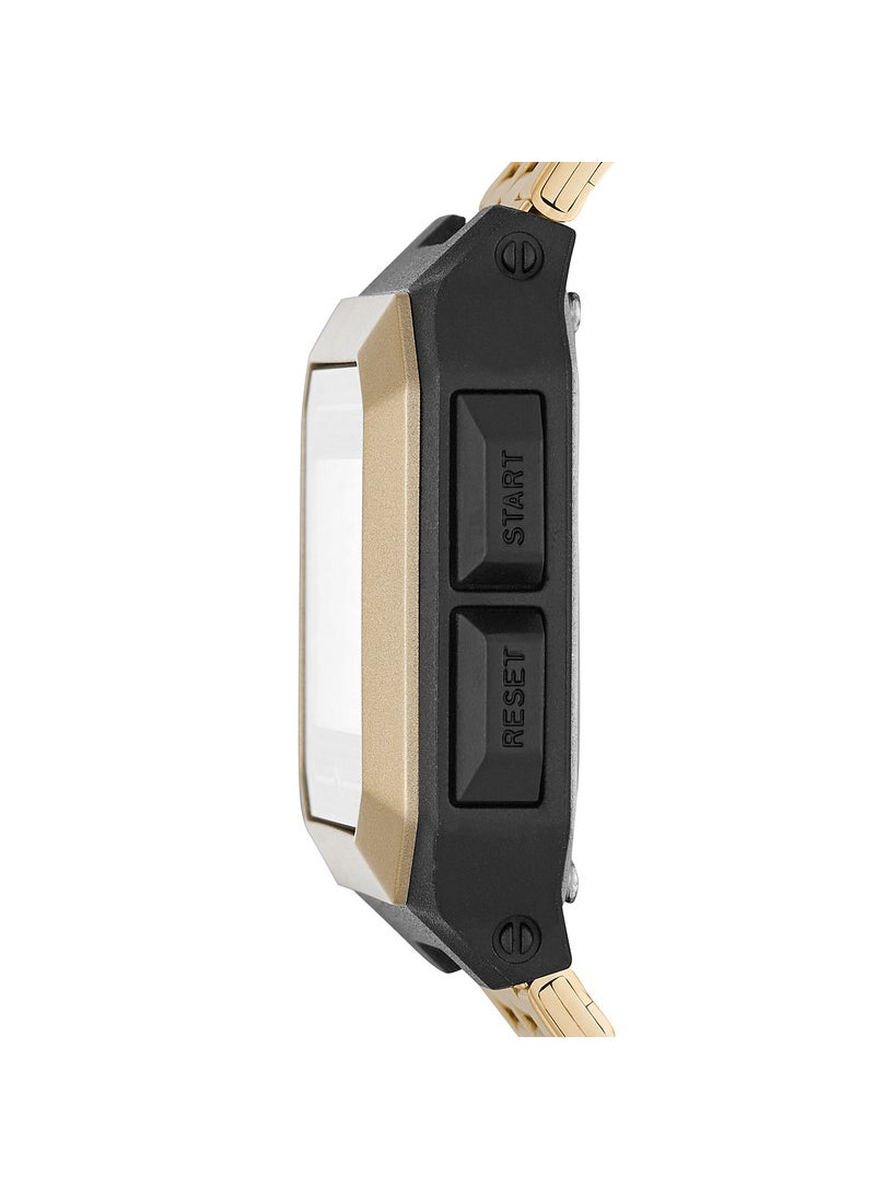 buy-puma-digital-quartz-watch-for-men-with-gold-stainless-steel-band-5-atm-pu-p5016_nk6