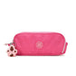 buy-kipling-gitroy-happy-pink-c-large-pencase_g8c