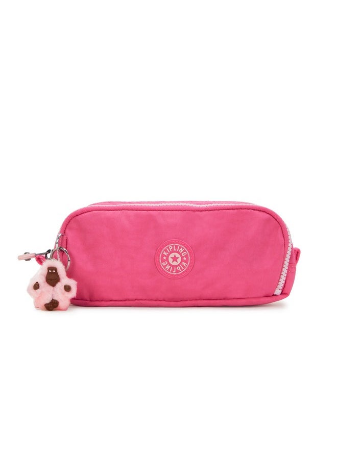 buy-kipling-gitroy-happy-pink-c-large-pencase_g8c