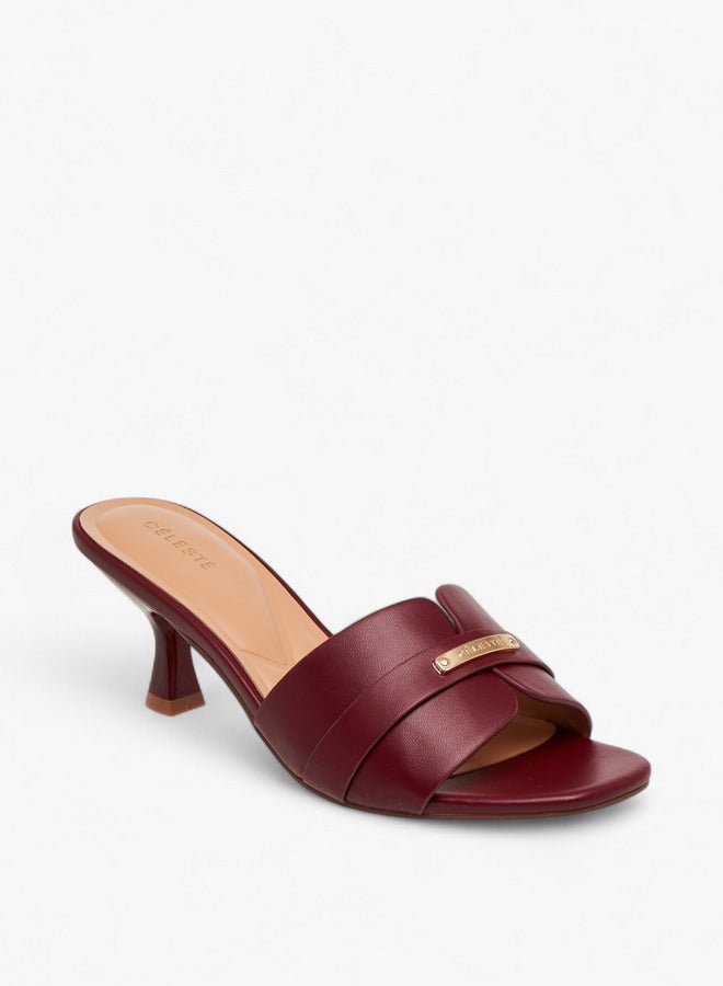 buy-celeste-women-s-solid-slip-on-sandals-with-flared-heels_fua