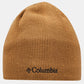 buy-columbia-bugabootm-beanie-cap_1dk