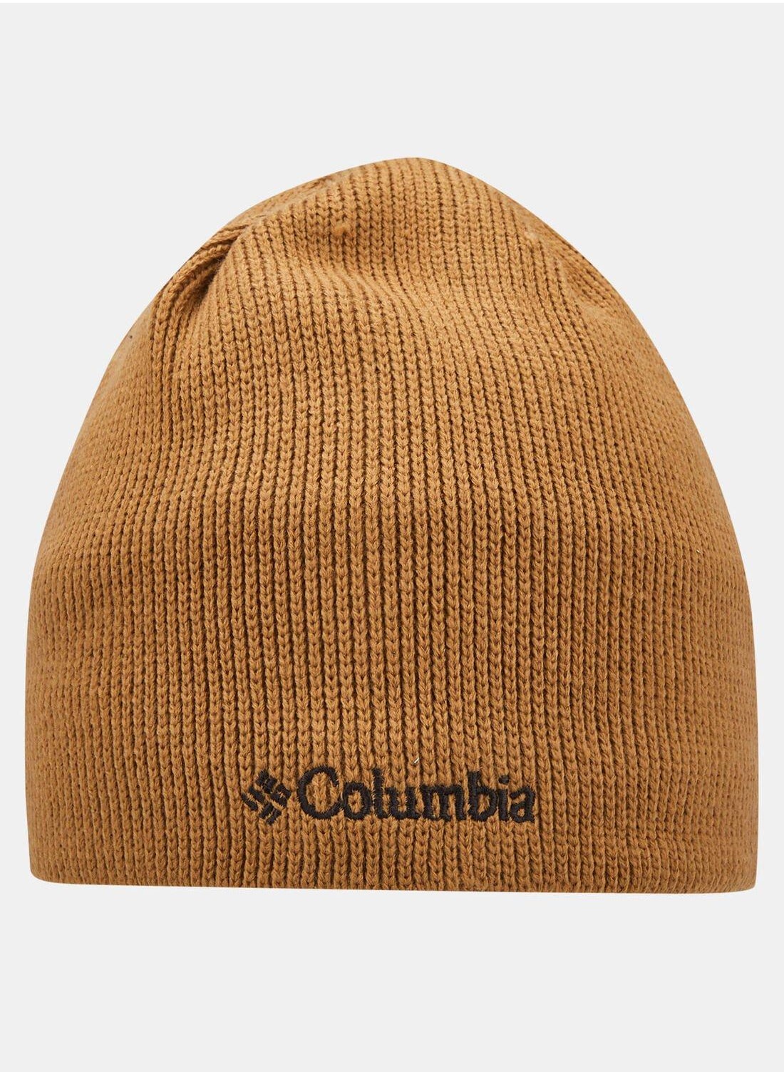 buy-columbia-bugabootm-beanie-cap_1dk