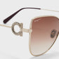 buy-ferragamo-cat-eye-oversized-sunglasses_h1v