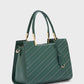 buy-khizana-stitch-detail-satchel-bag-with-fob_47s